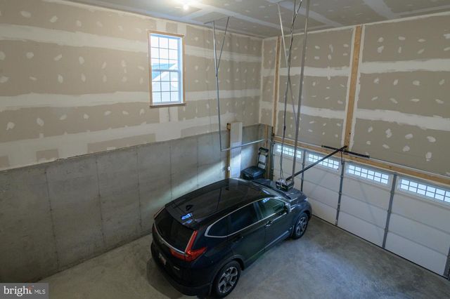 1316 MONOCACY CROSSING PKWY, Brunswick, MD 21716