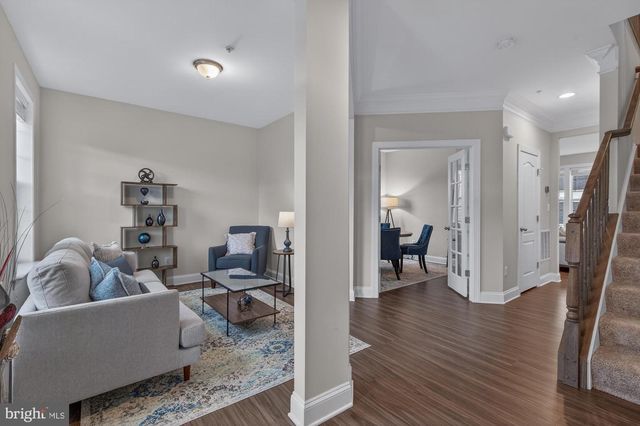 1316 MONOCACY CROSSING PKWY, Brunswick, MD 21716