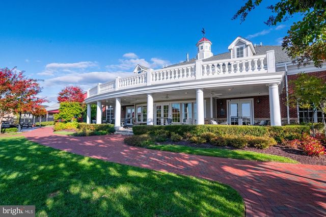 1316 MONOCACY CROSSING PKWY, Brunswick, MD 21716