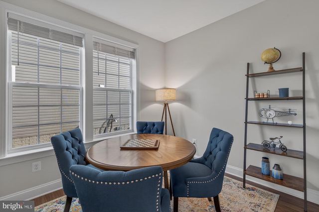 1316 MONOCACY CROSSING PKWY, Brunswick, MD 21716