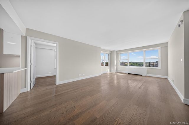 107-40 Queens Boulevard 10A, Forest Hills, NY 11375