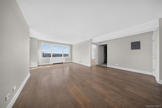 107-40 Queens Boulevard 10A, Forest Hills, NY 11375