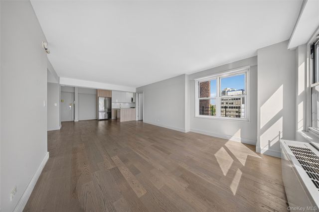 107-40 Queens Boulevard 10A, Forest Hills, NY 11375