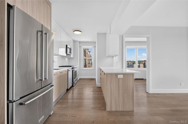 107-40 Queens Boulevard 10A, Forest Hills, NY 11375