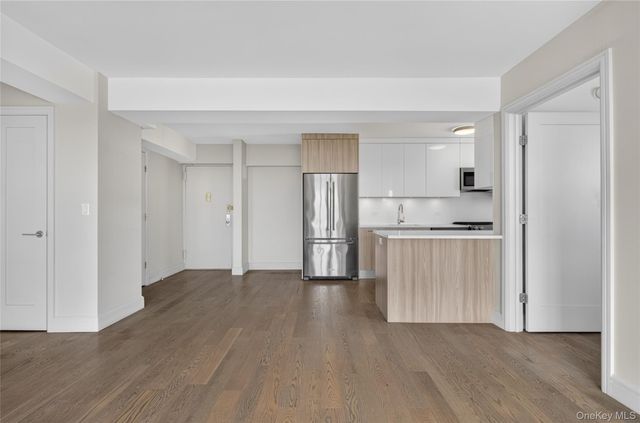 107-40 Queens Boulevard 10A, Forest Hills, NY 11375