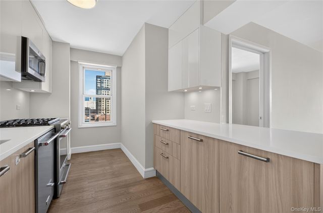 107-40 Queens Boulevard 10A, Forest Hills, NY 11375
