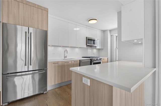 107-40 Queens Boulevard 10A, Forest Hills, NY 11375