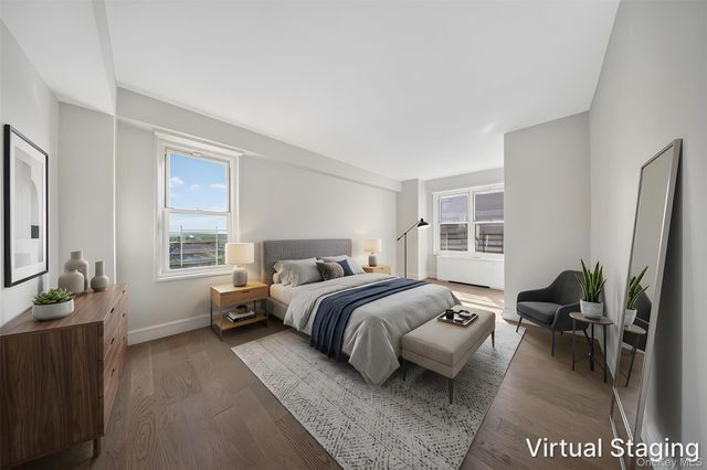 107-40 Queens Boulevard 10A, Forest Hills, NY 11375