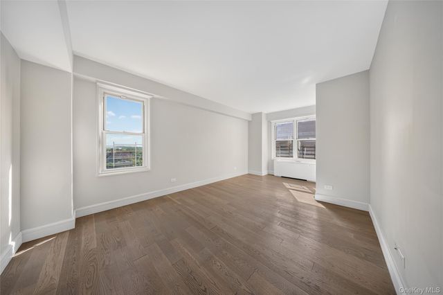 107-40 Queens Boulevard 10A, Forest Hills, NY 11375