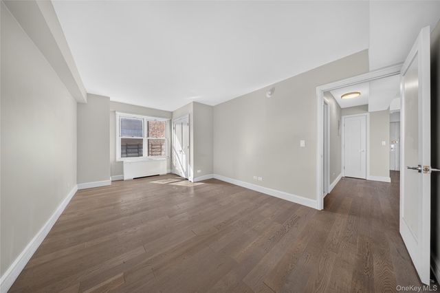 107-40 Queens Boulevard 10A, Forest Hills, NY 11375