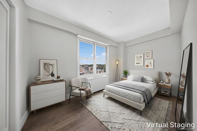 107-40 Queens Boulevard 10A, Forest Hills, NY 11375