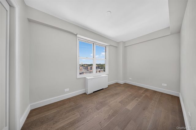 107-40 Queens Boulevard 10A, Forest Hills, NY 11375