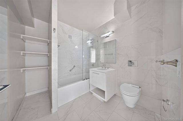 107-40 Queens Boulevard 10A, Forest Hills, NY 11375