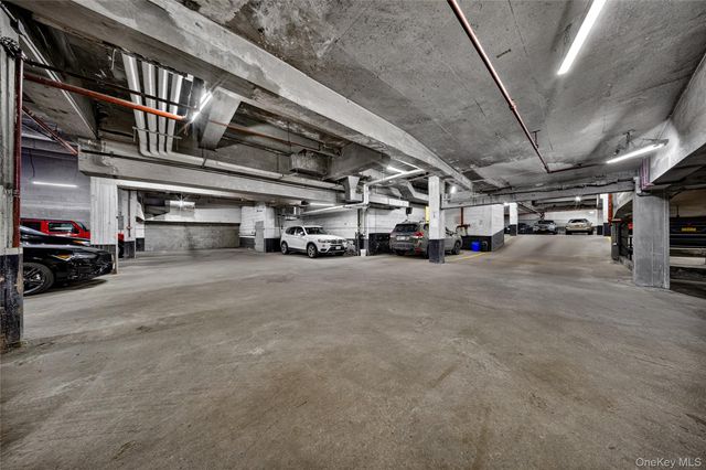 107-40 Queens Boulevard 10A, Forest Hills, NY 11375