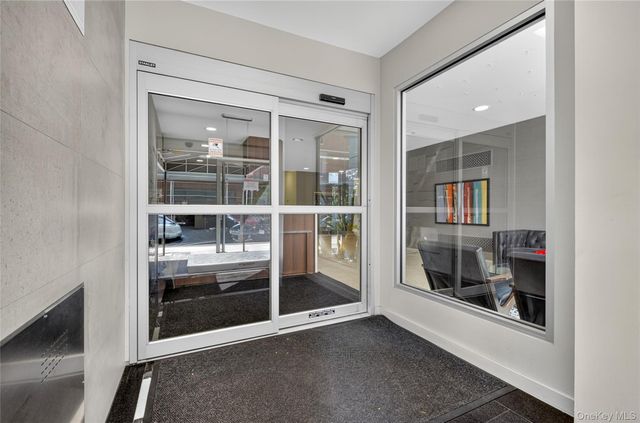 107-40 Queens Boulevard 10A, Forest Hills, NY 11375