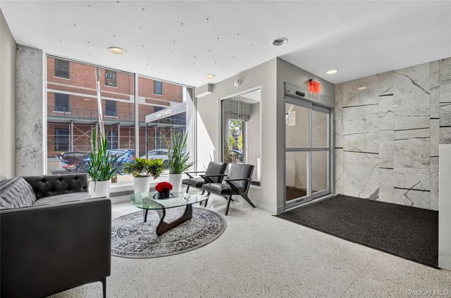 107-40 Queens Boulevard 10A, Forest Hills, NY 11375