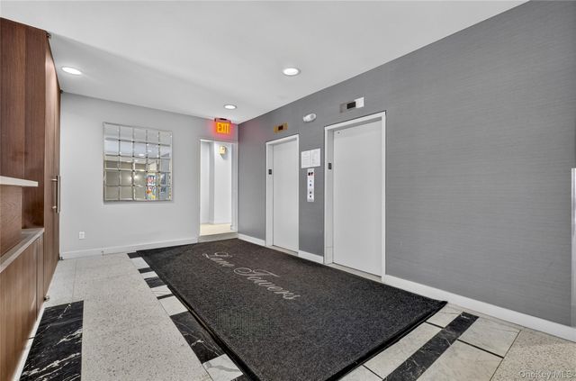 107-40 Queens Boulevard 10A, Forest Hills, NY 11375