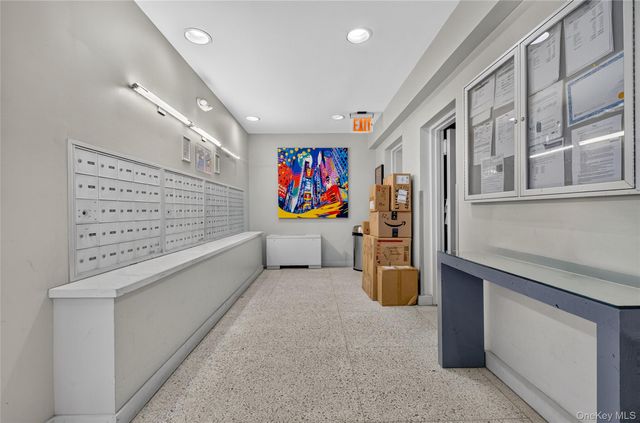 107-40 Queens Boulevard 10A, Forest Hills, NY 11375