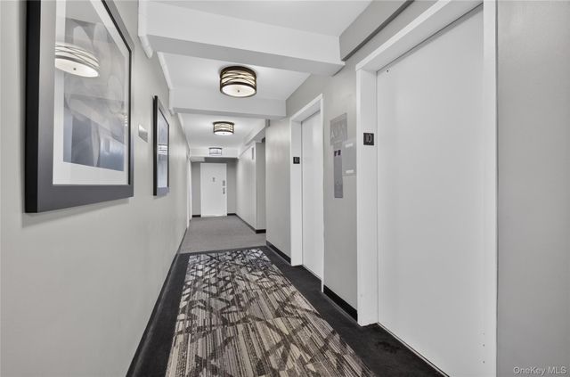107-40 Queens Boulevard 10A, Forest Hills, NY 11375