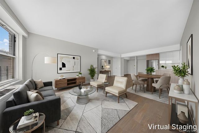 107-40 Queens Boulevard 10A, Forest Hills, NY 11375