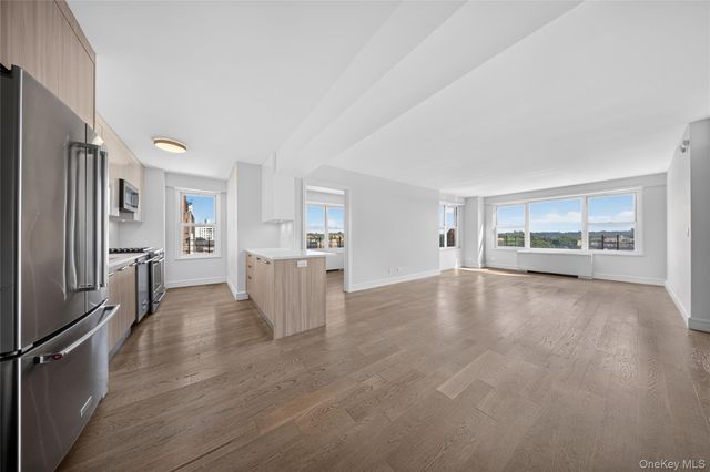 107-40 Queens Boulevard 10A, Forest Hills, NY 11375