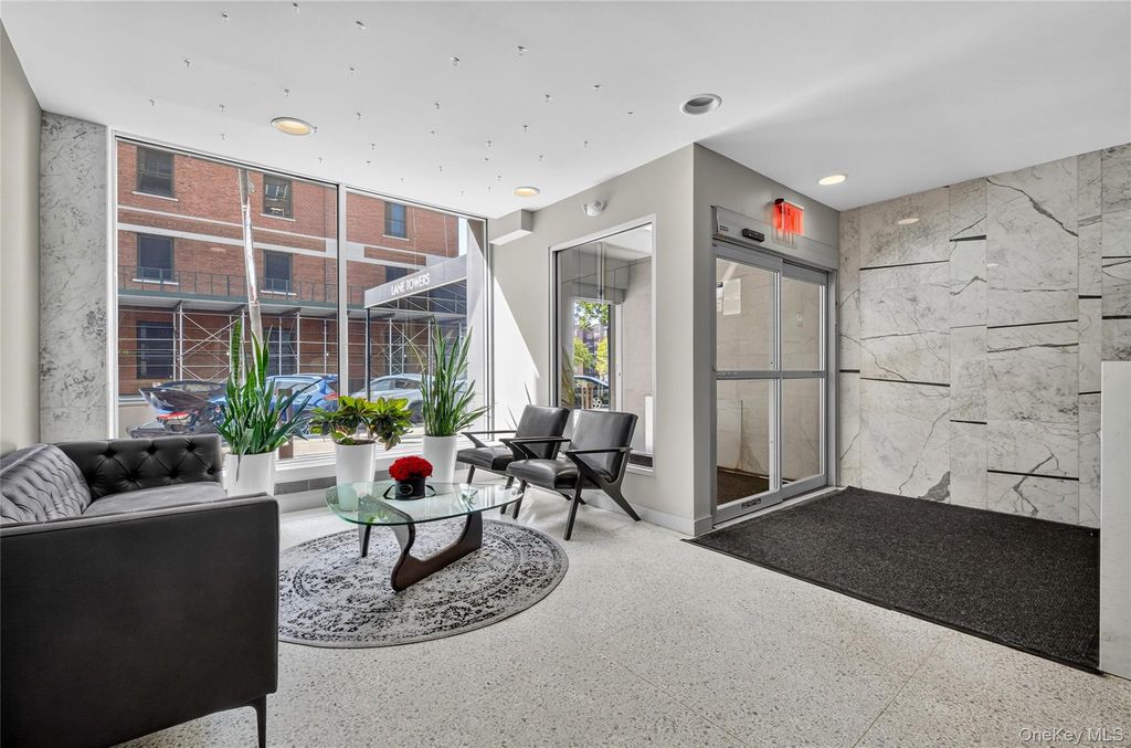 107-40 Queens Boulevard 10A, Forest Hills, NY 11375 — photo 5