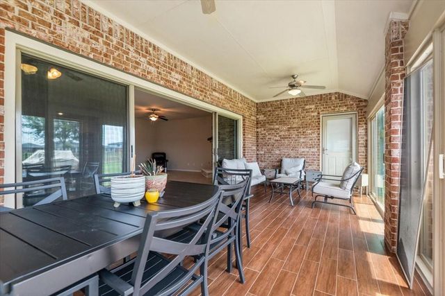 3914 Kellys Falls Lane, Katy, TX 77494