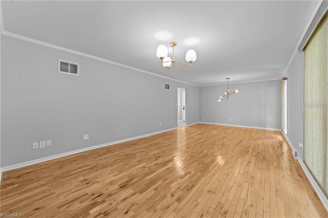 5202 Tower Road, Greensboro, NC 27410