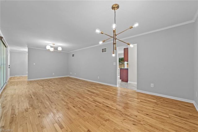5202 Tower Road, Greensboro, NC 27410