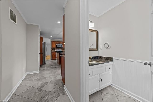 5202 Tower Road, Greensboro, NC 27410