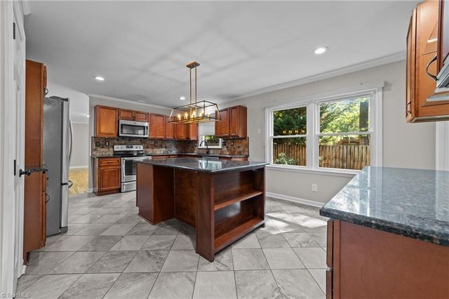 5202 Tower Road, Greensboro, NC 27410