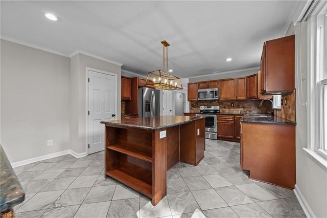 5202 Tower Road, Greensboro, NC 27410