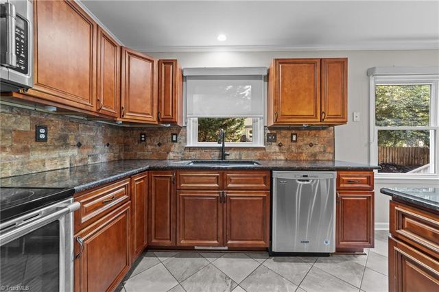 5202 Tower Road, Greensboro, NC 27410