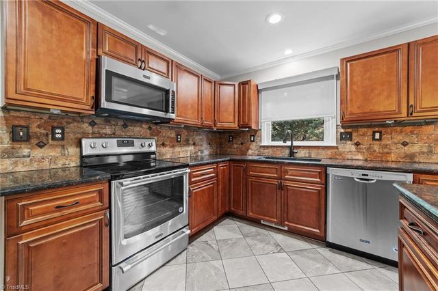 5202 Tower Road, Greensboro, NC 27410