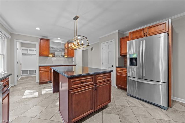 5202 Tower Road, Greensboro, NC 27410