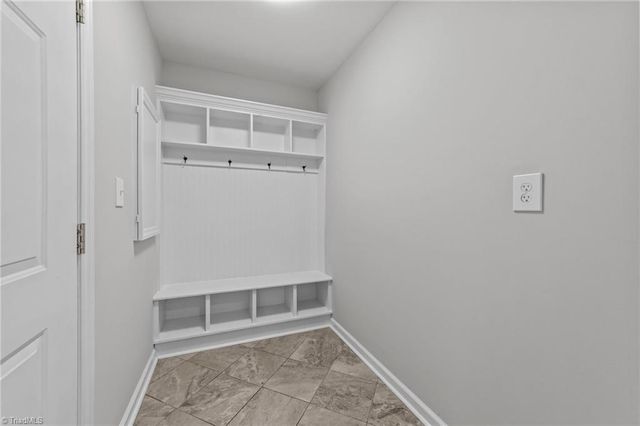 5202 Tower Road, Greensboro, NC 27410