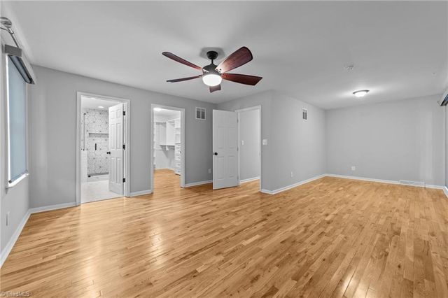 5202 Tower Road, Greensboro, NC 27410