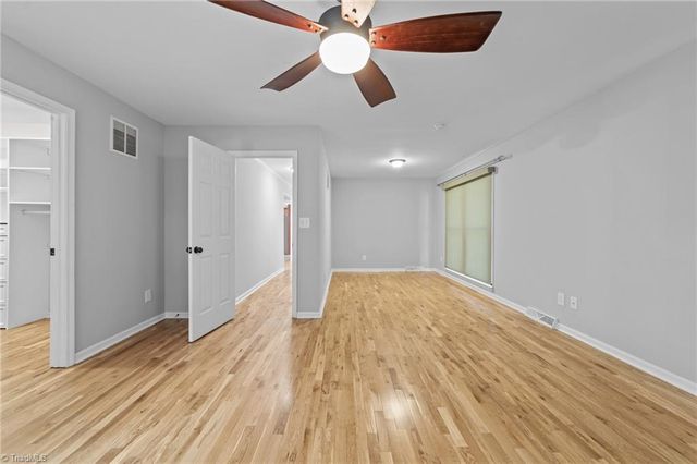 5202 Tower Road, Greensboro, NC 27410
