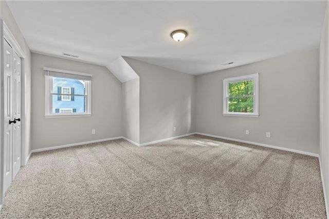 5202 Tower Road, Greensboro, NC 27410
