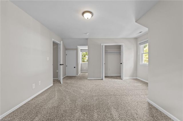 5202 Tower Road, Greensboro, NC 27410