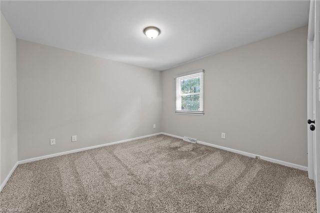 5202 Tower Road, Greensboro, NC 27410