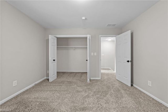 5202 Tower Road, Greensboro, NC 27410