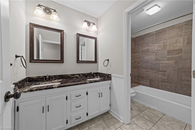 5202 Tower Road, Greensboro, NC 27410
