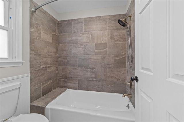 5202 Tower Road, Greensboro, NC 27410
