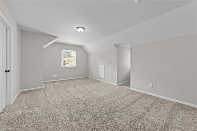 5202 Tower Road, Greensboro, NC 27410