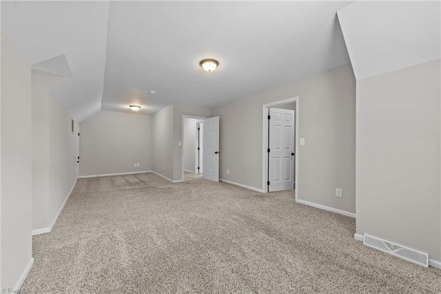 5202 Tower Road, Greensboro, NC 27410