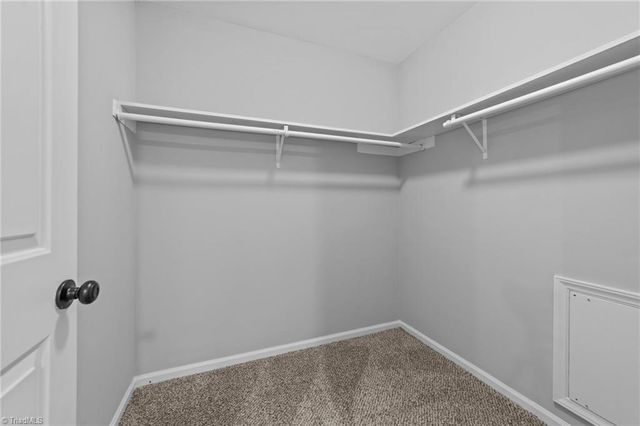 5202 Tower Road, Greensboro, NC 27410