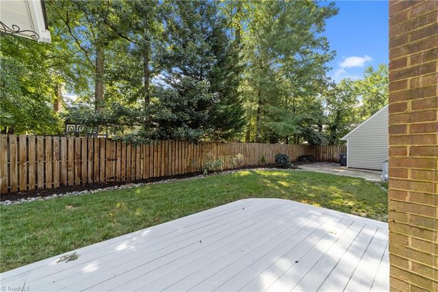 5202 Tower Road, Greensboro, NC 27410