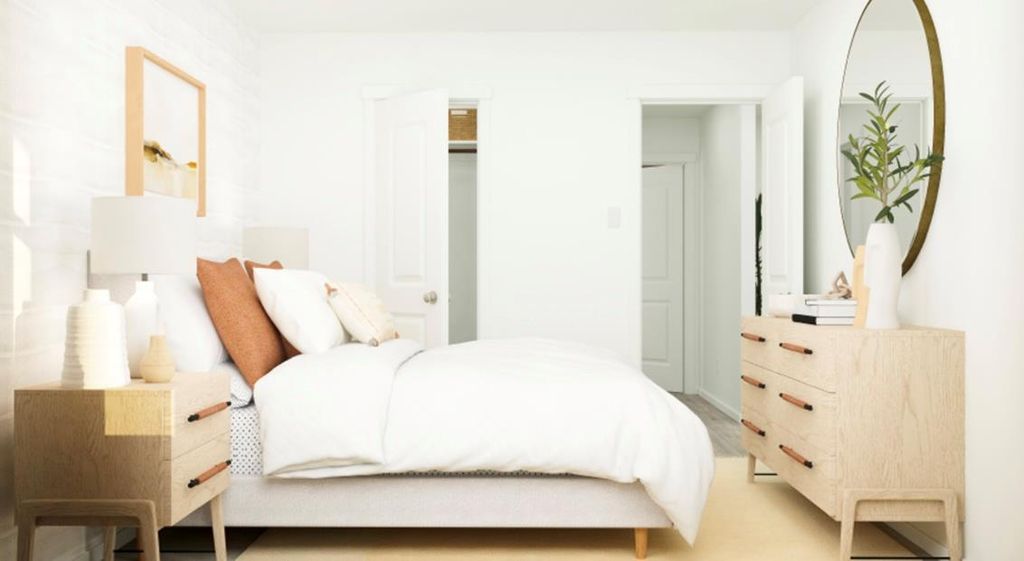 314 Bertram Oaks DR, Bertram, TX 78605