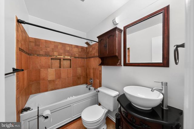 2313 WESTPORT LN, Crofton, MD 21114